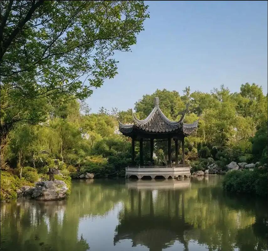 南通崇川夏菡餐饮有限公司