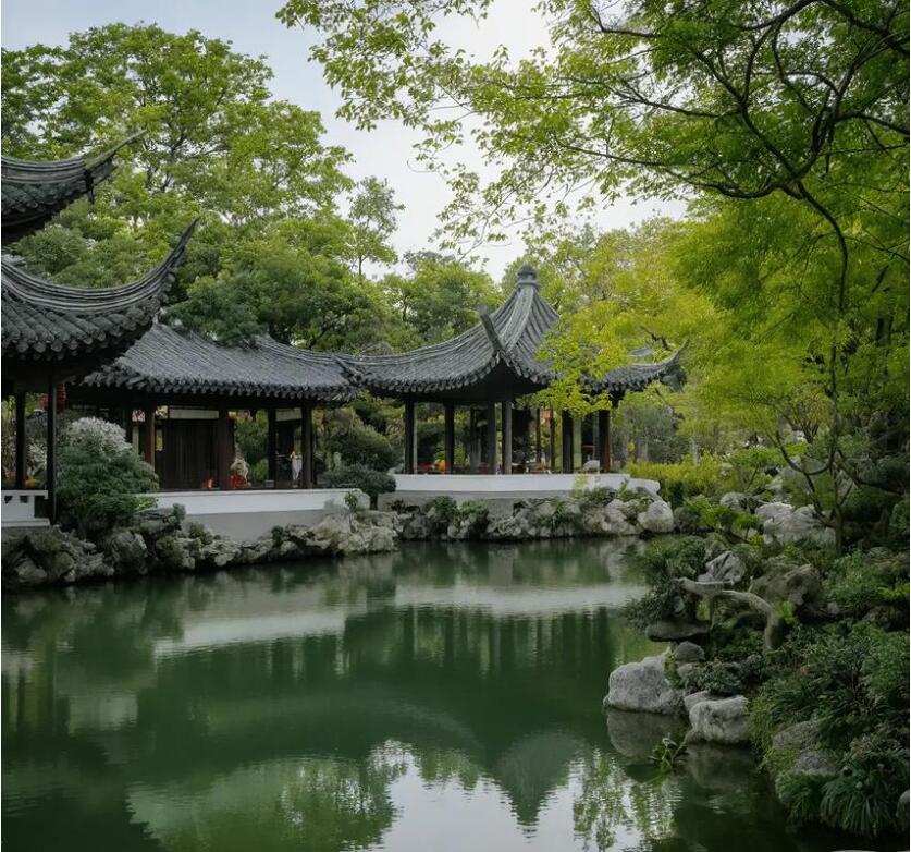 南通崇川夏菡餐饮有限公司