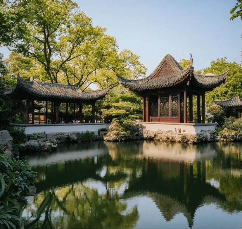 南通崇川夏菡餐饮有限公司