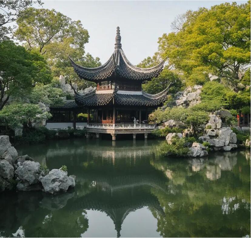 南通崇川夏菡餐饮有限公司